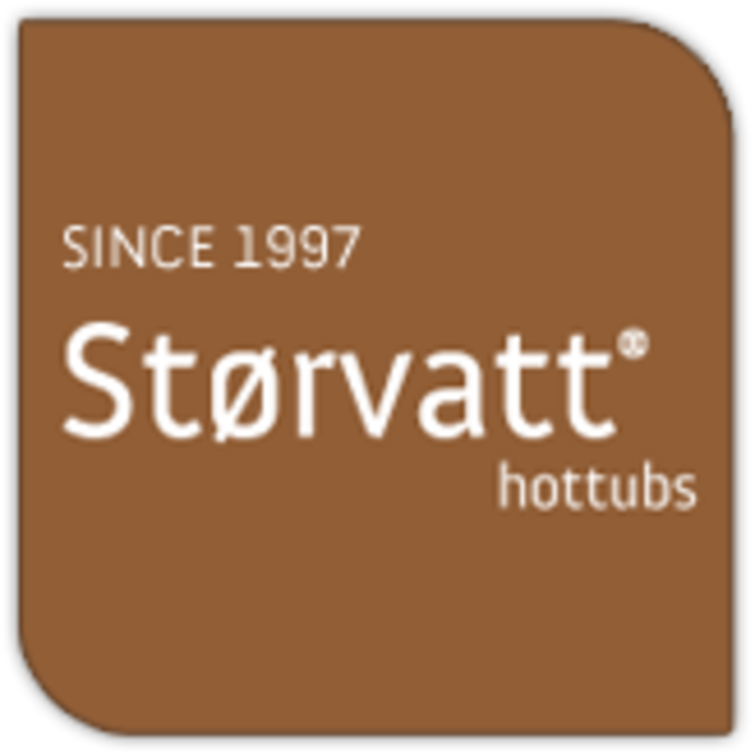 Storvatt