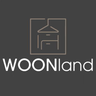 WOONland Twijzelerheide