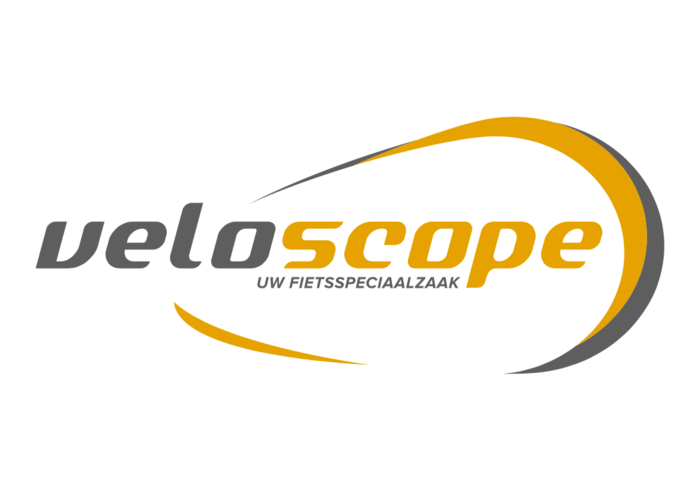 Veloscope