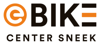 E-Bike Center Sneek