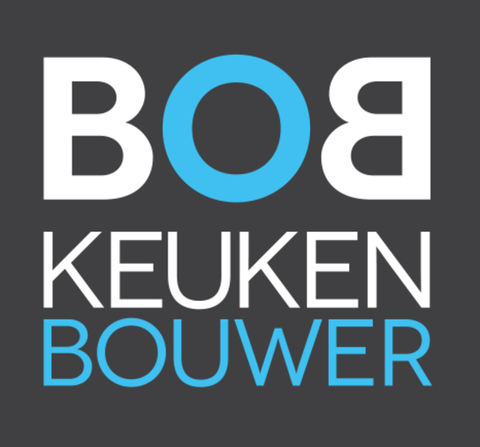BOB Keukenbouwer | Keukens | Joure | Friesland