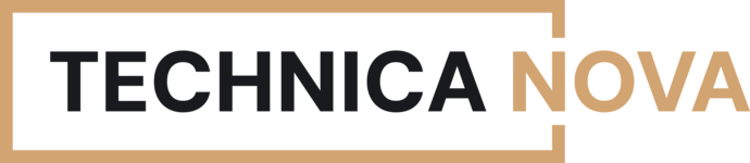 Technica Nova