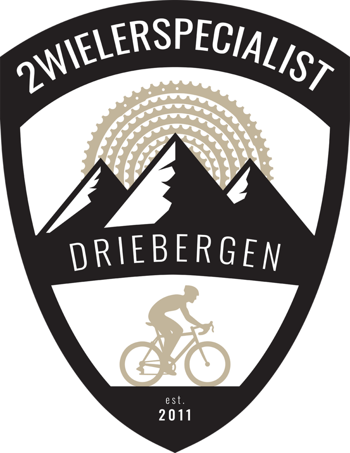 2wielerspecialist Driebergen