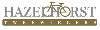 Hazelhorst Tweewielers