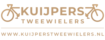 Kuijpers Tweewielers Helmond