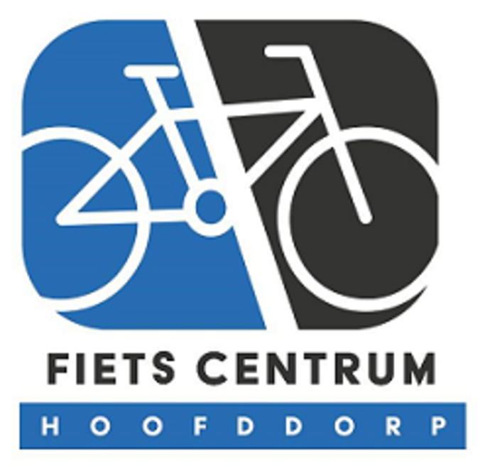 Fiets centrum Hoofddorp