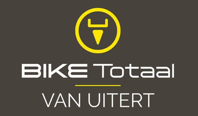 Bike Totaal van Uitert - Fietsenwinkel en fietsreparatie