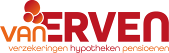 Van Erven Verzekeringen B.V.