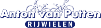Anton van Putten Rijwielen