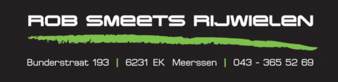 Rob Smeets Rijwielen