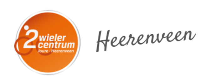 2wielercentrum Heerenveen