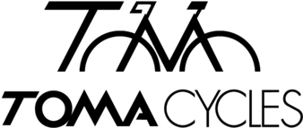 Toma Cycles