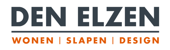 Den Elzen Wonen | Slapen | Design