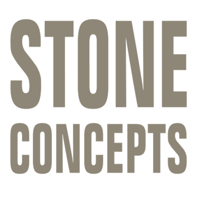 Stone Concepts B.V. - Tegels & Sanitair