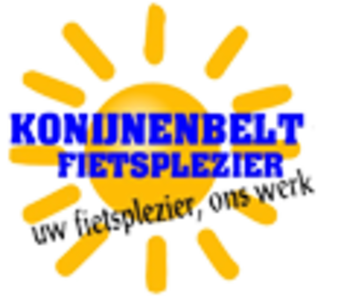 Konijnenbelt Tweewielers