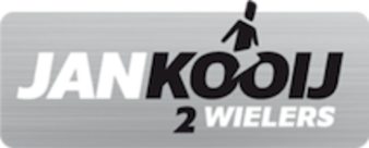 Jan Kooij 2 Wielers