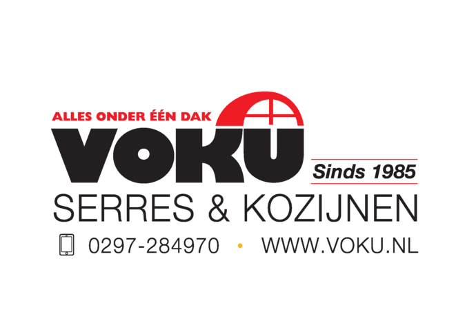 Voku Mijdrecht