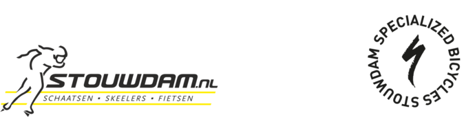 Stouwdam Sport by Specialized