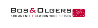 Bos & Olgers