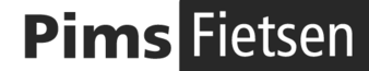Pims Fietsen