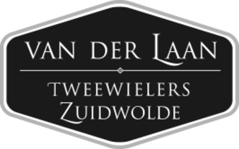 Van der Laan Tweewielers B.V.