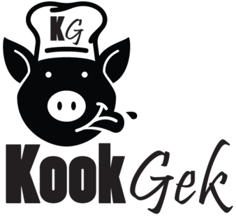 Kookgek
