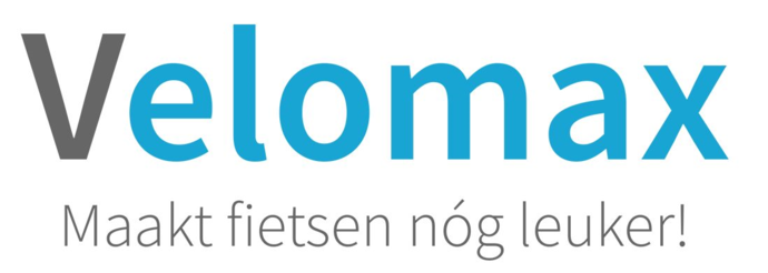 Velomax