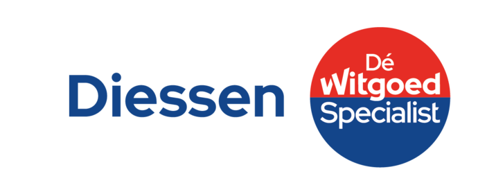 Van Velthoven Elektro B.V. / Witgoed Specialist DIESSEN