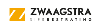 Zwaagstra Sierbestrating
