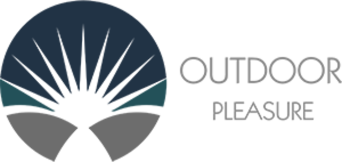 Outdoor Pleasure