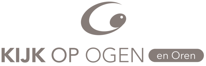 Kijk op Ogen en Oren