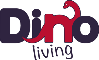 Dino-living