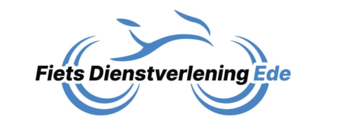 Fiets Dienstverlening Ede ( Fatbike Servicepunt )