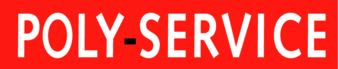 Poly-Service B.V. | Polyester & Epoxy