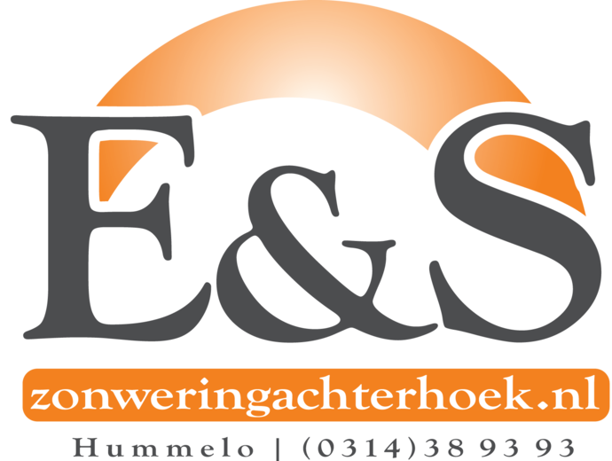 E&S Achterhoek BV
