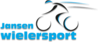 Jansen Wielersport