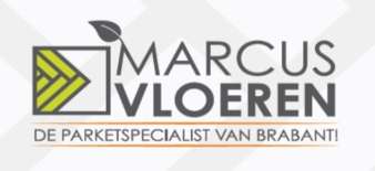Marcus Vloeren