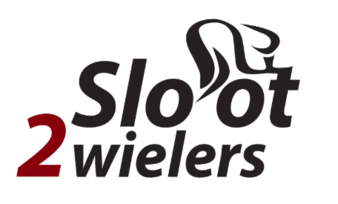 Sloot2wielers