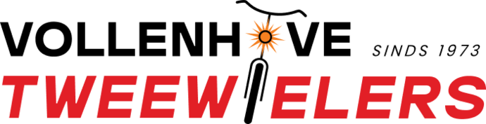 Vollenhove Tweewielers