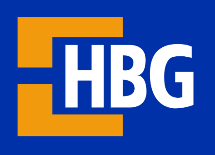 HBG Goor