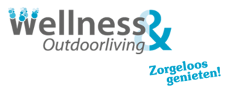 Wellness & Outdoorliving