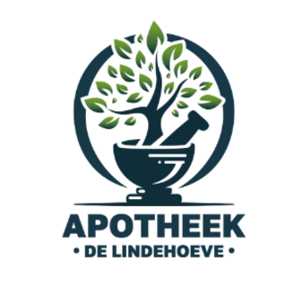 Apotheek de Lindehoeve
