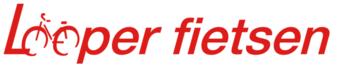 Looper Fietsen