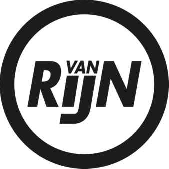 Van Rijn Fietsen - Fietsenwinkel en fietsreparatie