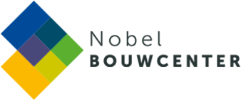 Nobel Keuken & Bad