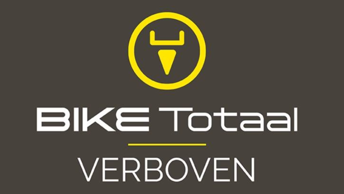 Bike Totaal Verboven Tweewielers Lith - Fietsenwinkel en fietsreparatie