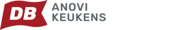 Anovi Keukens