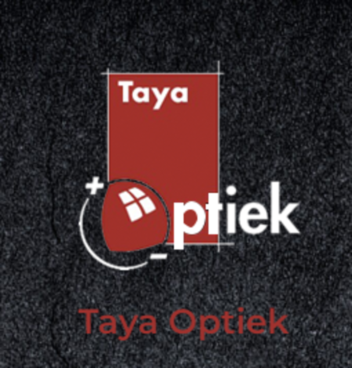 Taya Optiek