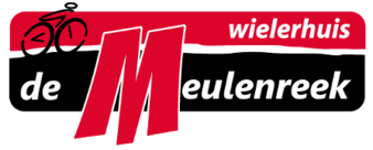 Wielerhuis de Meulenreek