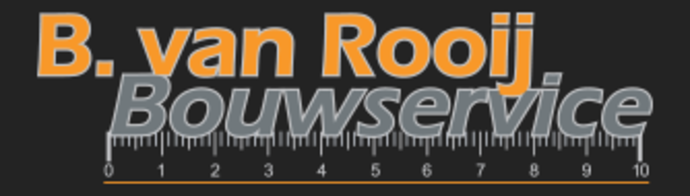 B. van Rooij Bouwservice